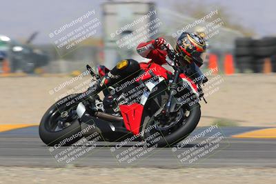 media/Apr-08-2023-SoCal Trackdays (Sat) [[63c9e46bba]]/Turn 16 Set 2 (210pm)/